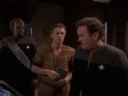 Filename=extant_StarTrek_DS9_5x22-ChildrenOfTime_00868.jpg
Filesize=139KiB
Dimensions=1200x900
Date added=Dec 20, 2019 extant_StarTrek_DS9_5x22-ChildrenOfTime_00868.jpg
