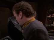 extant_StarTrek_DS9_5x22-ChildrenOfTime_00869.jpg