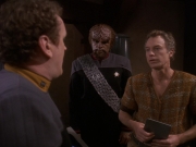 extant_StarTrek_DS9_5x22-ChildrenOfTime_00874.jpg