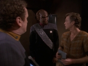extant_StarTrek_DS9_5x22-ChildrenOfTime_00879.jpg