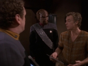 extant_StarTrek_DS9_5x22-ChildrenOfTime_00882.jpg