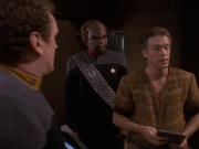 extant_StarTrek_DS9_5x22-ChildrenOfTime_00884.jpg