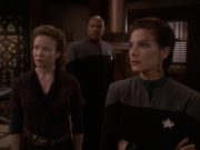 Filename=extant_StarTrek_DS9_5x22-ChildrenOfTime_00885.jpg
Filesize=147KiB
Dimensions=1200x900
Date added=Dec 20, 2019 extant_StarTrek_DS9_5x22-ChildrenOfTime_00885.jpg