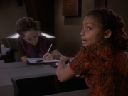 Filename=extant_StarTrek_DS9_5x22-ChildrenOfTime_00889.jpg
Filesize=167KiB
Dimensions=1200x900
Date added=Dec 20, 2019 extant_StarTrek_DS9_5x22-ChildrenOfTime_00889.jpg