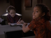 extant_StarTrek_DS9_5x22-ChildrenOfTime_00890.jpg