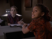 extant_StarTrek_DS9_5x22-ChildrenOfTime_00891.jpg