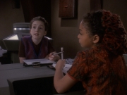 extant_StarTrek_DS9_5x22-ChildrenOfTime_00896.jpg