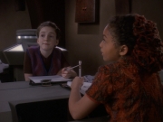 extant_StarTrek_DS9_5x22-ChildrenOfTime_00897.jpg