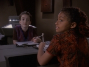 extant_StarTrek_DS9_5x22-ChildrenOfTime_00899.jpg