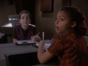 extant_StarTrek_DS9_5x22-ChildrenOfTime_00905.jpg