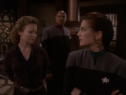 extant_StarTrek_DS9_5x22-ChildrenOfTime_00908.jpg