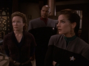Filename=extant_StarTrek_DS9_5x22-ChildrenOfTime_00910.jpg
Filesize=143KiB
Dimensions=1200x900
Date added=Dec 20, 2019 extant_StarTrek_DS9_5x22-ChildrenOfTime_00910.jpg