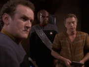 Filename=extant_StarTrek_DS9_5x22-ChildrenOfTime_00911.jpg
Filesize=166KiB
Dimensions=1200x900
Date added=Dec 20, 2019 extant_StarTrek_DS9_5x22-ChildrenOfTime_00911.jpg