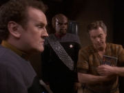 Filename=extant_StarTrek_DS9_5x22-ChildrenOfTime_00912.jpg
Filesize=158KiB
Dimensions=1200x900
Date added=Dec 20, 2019 extant_StarTrek_DS9_5x22-ChildrenOfTime_00912.jpg