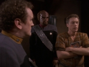 Filename=extant_StarTrek_DS9_5x22-ChildrenOfTime_00914.jpg
Filesize=158KiB
Dimensions=1200x900
Date added=Dec 20, 2019 extant_StarTrek_DS9_5x22-ChildrenOfTime_00914.jpg