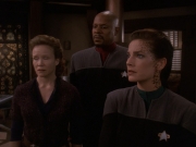 Filename=extant_StarTrek_DS9_5x22-ChildrenOfTime_00916.jpg
Filesize=153KiB
Dimensions=1200x900
Date added=Dec 20, 2019 extant_StarTrek_DS9_5x22-ChildrenOfTime_00916.jpg