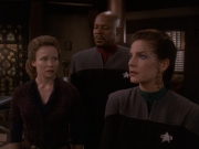 Filename=extant_StarTrek_DS9_5x22-ChildrenOfTime_00917.jpg
Filesize=147KiB
Dimensions=1200x900
Date added=Dec 20, 2019 extant_StarTrek_DS9_5x22-ChildrenOfTime_00917.jpg