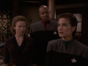 Filename=extant_StarTrek_DS9_5x22-ChildrenOfTime_00920.jpg
Filesize=148KiB
Dimensions=1200x900
Date added=Dec 20, 2019 extant_StarTrek_DS9_5x22-ChildrenOfTime_00920.jpg