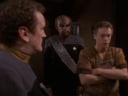 Filename=extant_StarTrek_DS9_5x22-ChildrenOfTime_00922.jpg
Filesize=162KiB
Dimensions=1200x900
Date added=Dec 20, 2019 extant_StarTrek_DS9_5x22-ChildrenOfTime_00922.jpg