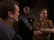 Filename=extant_StarTrek_DS9_5x22-ChildrenOfTime_00923.jpg
Filesize=164KiB
Dimensions=1200x900
Date added=Dec 20, 2019 extant_StarTrek_DS9_5x22-ChildrenOfTime_00923.jpg