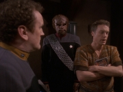 Filename=extant_StarTrek_DS9_5x22-ChildrenOfTime_00924.jpg
Filesize=164KiB
Dimensions=1200x900
Date added=Dec 20, 2019 extant_StarTrek_DS9_5x22-ChildrenOfTime_00924.jpg