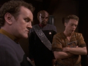 Filename=extant_StarTrek_DS9_5x22-ChildrenOfTime_00929.jpg
Filesize=164KiB
Dimensions=1200x900
Date added=Dec 20, 2019 extant_StarTrek_DS9_5x22-ChildrenOfTime_00929.jpg
