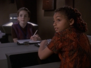 Filename=extant_StarTrek_DS9_5x22-ChildrenOfTime_00932.jpg
Filesize=179KiB
Dimensions=1200x900
Date added=Dec 20, 2019 extant_StarTrek_DS9_5x22-ChildrenOfTime_00932.jpg