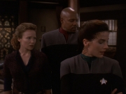 Filename=extant_StarTrek_DS9_5x22-ChildrenOfTime_00933.jpg
Filesize=148KiB
Dimensions=1200x900
Date added=Dec 20, 2019 extant_StarTrek_DS9_5x22-ChildrenOfTime_00933.jpg