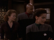 Filename=extant_StarTrek_DS9_5x22-ChildrenOfTime_00934.jpg
Filesize=148KiB
Dimensions=1200x900
Date added=Dec 20, 2019 extant_StarTrek_DS9_5x22-ChildrenOfTime_00934.jpg