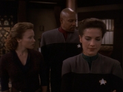 Filename=extant_StarTrek_DS9_5x22-ChildrenOfTime_00937.jpg
Filesize=138KiB
Dimensions=1200x900
Date added=Dec 20, 2019 extant_StarTrek_DS9_5x22-ChildrenOfTime_00937.jpg