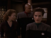 Filename=extant_StarTrek_DS9_5x22-ChildrenOfTime_00938.jpg
Filesize=146KiB
Dimensions=1200x900
Date added=Dec 20, 2019 extant_StarTrek_DS9_5x22-ChildrenOfTime_00938.jpg