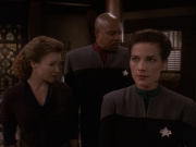 Filename=extant_StarTrek_DS9_5x22-ChildrenOfTime_00939.jpg
Filesize=148KiB
Dimensions=1200x900
Date added=Dec 20, 2019 extant_StarTrek_DS9_5x22-ChildrenOfTime_00939.jpg