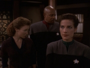 Filename=extant_StarTrek_DS9_5x22-ChildrenOfTime_00940.jpg
Filesize=147KiB
Dimensions=1200x900
Date added=Dec 20, 2019 extant_StarTrek_DS9_5x22-ChildrenOfTime_00940.jpg