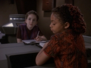 Filename=extant_StarTrek_DS9_5x22-ChildrenOfTime_00941.jpg
Filesize=171KiB
Dimensions=1200x900
Date added=Dec 20, 2019 extant_StarTrek_DS9_5x22-ChildrenOfTime_00941.jpg