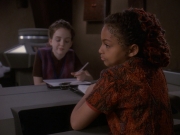 Filename=extant_StarTrek_DS9_5x22-ChildrenOfTime_00942.jpg
Filesize=176KiB
Dimensions=1200x900
Date added=Dec 20, 2019 extant_StarTrek_DS9_5x22-ChildrenOfTime_00942.jpg
