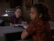 Filename=extant_StarTrek_DS9_5x22-ChildrenOfTime_00943.jpg
Filesize=171KiB
Dimensions=1200x900
Date added=Dec 20, 2019 extant_StarTrek_DS9_5x22-ChildrenOfTime_00943.jpg