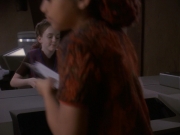 Filename=extant_StarTrek_DS9_5x22-ChildrenOfTime_00947.jpg
Filesize=142KiB
Dimensions=1200x900
Date added=Dec 20, 2019 extant_StarTrek_DS9_5x22-ChildrenOfTime_00947.jpg