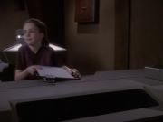 Filename=extant_StarTrek_DS9_5x22-ChildrenOfTime_00948.jpg
Filesize=124KiB
Dimensions=1200x900
Date added=Dec 20, 2019 extant_StarTrek_DS9_5x22-ChildrenOfTime_00948.jpg