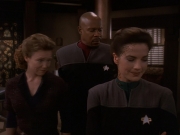 Filename=extant_StarTrek_DS9_5x22-ChildrenOfTime_00949.jpg
Filesize=141KiB
Dimensions=1200x900
Date added=Dec 20, 2019 extant_StarTrek_DS9_5x22-ChildrenOfTime_00949.jpg