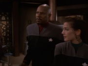 Filename=extant_StarTrek_DS9_5x22-ChildrenOfTime_00951.jpg
Filesize=127KiB
Dimensions=1200x900
Date added=Dec 20, 2019 extant_StarTrek_DS9_5x22-ChildrenOfTime_00951.jpg