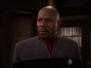 Filename=extant_StarTrek_DS9_5x22-ChildrenOfTime_00953.jpg
Filesize=114KiB
Dimensions=1200x900
Date added=Dec 20, 2019 extant_StarTrek_DS9_5x22-ChildrenOfTime_00953.jpg