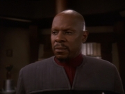 Filename=extant_StarTrek_DS9_5x22-ChildrenOfTime_00954.jpg
Filesize=117KiB
Dimensions=1200x900
Date added=Dec 20, 2019 extant_StarTrek_DS9_5x22-ChildrenOfTime_00954.jpg
