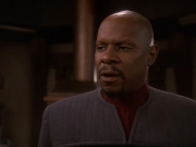 Filename=extant_StarTrek_DS9_5x22-ChildrenOfTime_00955.jpg
Filesize=125KiB
Dimensions=1200x900
Date added=Dec 20, 2019 extant_StarTrek_DS9_5x22-ChildrenOfTime_00955.jpg