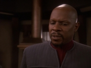 Filename=extant_StarTrek_DS9_5x22-ChildrenOfTime_00956.jpg
Filesize=118KiB
Dimensions=1200x900
Date added=Dec 20, 2019 extant_StarTrek_DS9_5x22-ChildrenOfTime_00956.jpg