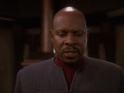 Filename=extant_StarTrek_DS9_5x22-ChildrenOfTime_00958.jpg
Filesize=128KiB
Dimensions=1200x900
Date added=Dec 20, 2019 extant_StarTrek_DS9_5x22-ChildrenOfTime_00958.jpg