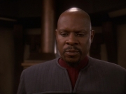 extant_StarTrek_DS9_5x22-ChildrenOfTime_00959.jpg