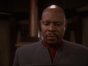Filename=extant_StarTrek_DS9_5x22-ChildrenOfTime_00960.jpg
Filesize=134KiB
Dimensions=1200x900
Date added=Dec 20, 2019 extant_StarTrek_DS9_5x22-ChildrenOfTime_00960.jpg