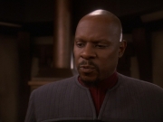 Filename=extant_StarTrek_DS9_5x22-ChildrenOfTime_00961.jpg
Filesize=129KiB
Dimensions=1200x900
Date added=Dec 20, 2019 extant_StarTrek_DS9_5x22-ChildrenOfTime_00961.jpg