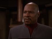 Filename=extant_StarTrek_DS9_5x22-ChildrenOfTime_00963.jpg
Filesize=135KiB
Dimensions=1200x900
Date added=Dec 20, 2019 extant_StarTrek_DS9_5x22-ChildrenOfTime_00963.jpg