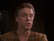 extant_StarTrek_DS9_5x22-ChildrenOfTime_00964.jpg